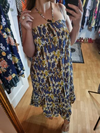 🌺Kleid Größe 40/L🌺