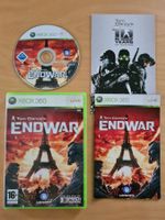Tom Clancy's Endwar (Xbox 360)
