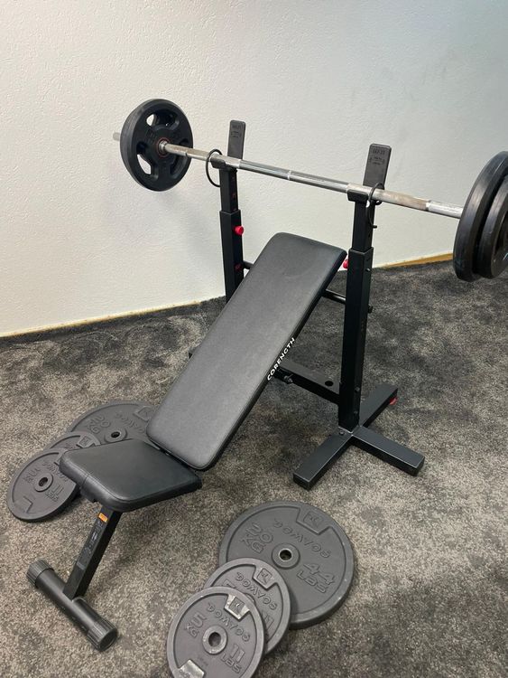 Reifenventil-Wechselwerkzeug Set 13-teilig - Mit Ventilkernen Für Schnellen Wechsel