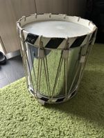 Grosse Gassmann Trommel Basler Trommel Tambour Fasnacht