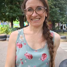 Profile image of inka_ua