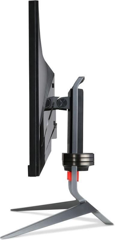 Acer Monitor: Acer Predator X34A – Usato da Flums venduto da Mavout 2
