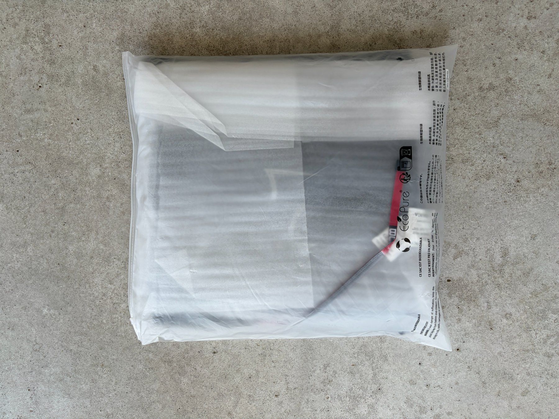 Tauchanzüge: TC Performance 3:5 Wetsuit - Men's  Large – Neu und originalverpackt aus Zürich von raz_m8rr 3