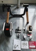 Elite Tuo Indoortrainer