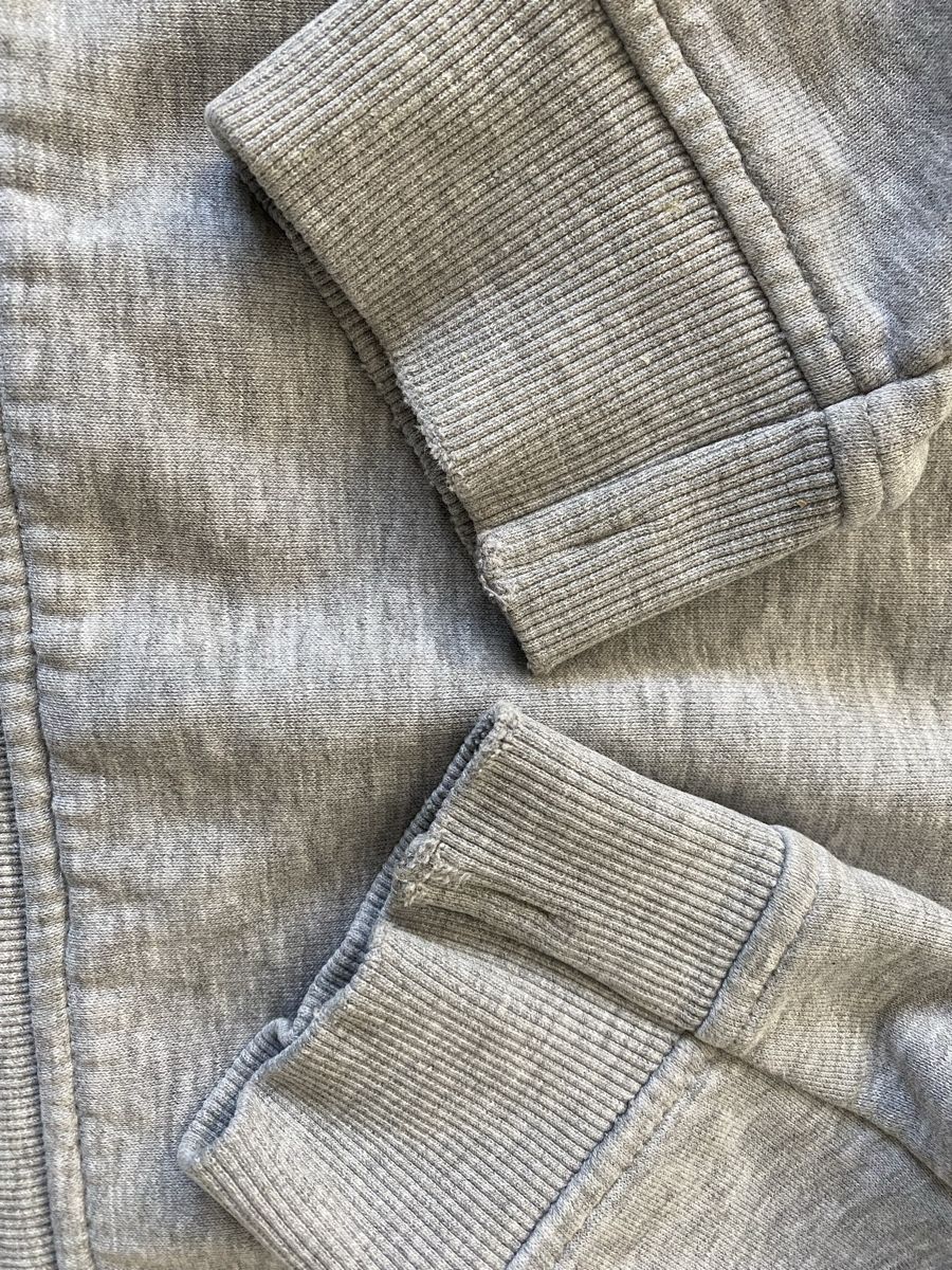 Snipes Maglioni & Felpe: Snipes Hoodie, Gr. M – Usato da Wängi venduto da JALE04 5