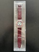 Swatch Chrono (SCK103) Windmill