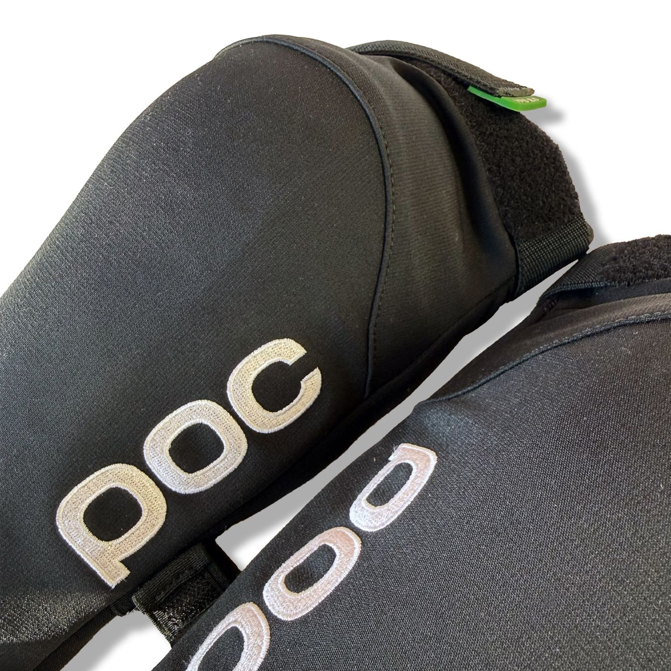 Poc Protezioni & Imbottiture: POC Joint VPD 2.0 Long knee guards (M) – Nuovo (secondo la descrizione) da Le Châble VS venduto da mskywalker 1