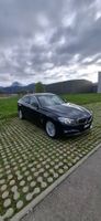 BMW Série 3 Gran Turismo, 2014, bien entretenue!
