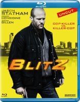 🎞️🎥🍿 Blitz 🍿🎥💿