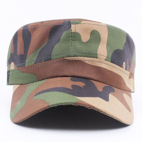 Basecap Mit Hungry Pou Design - Verstellbare Baseballmütze Für Outdoor & Alltag