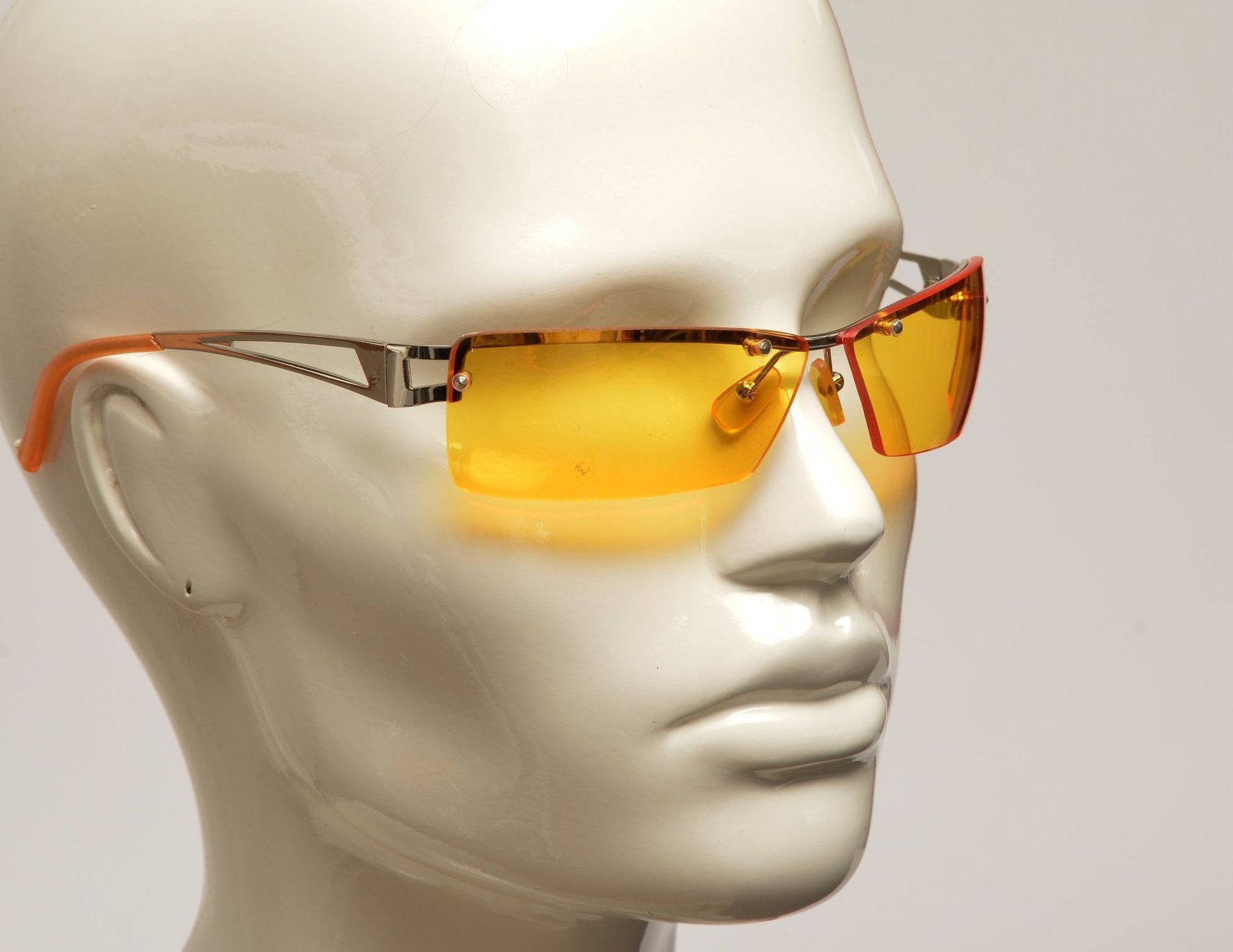 Occhiali & Lenti: Topmodische Freizeitbrille von Freestyle – Nuovo e nell'imballaggio originale da Neerach venduto da i-style24