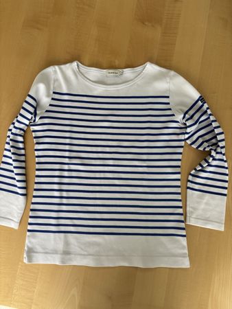 Shirt Armor-lux Gr. 2