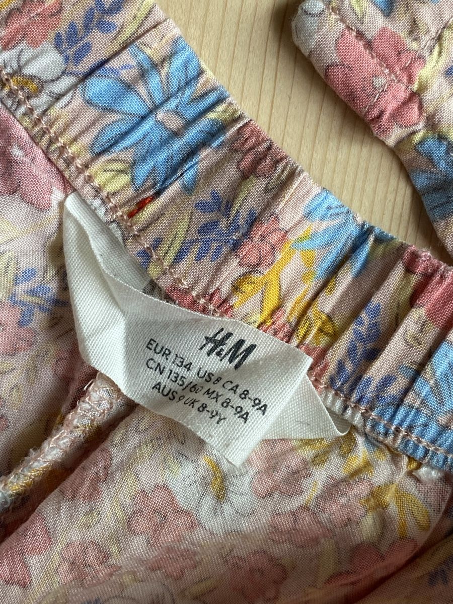 H&M Ensembles coordonnés: H&M Sommerset – D'occasion à Hausen am Albis par CinziaR 1