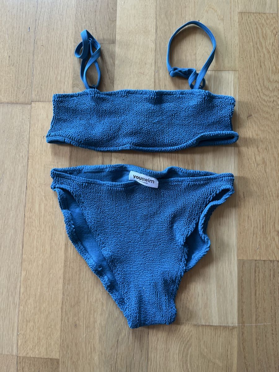 Maillots de bain & Bikinis: Youswim Bikini – D'occasion à Bern par Nena4