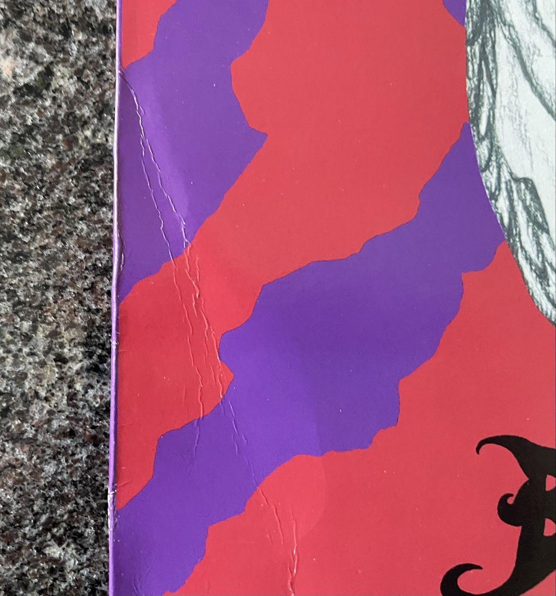 Schallplatten: Blackfeather - AKARMA - Vinyl LP – Gebraucht aus Olten von Bluespapst 1