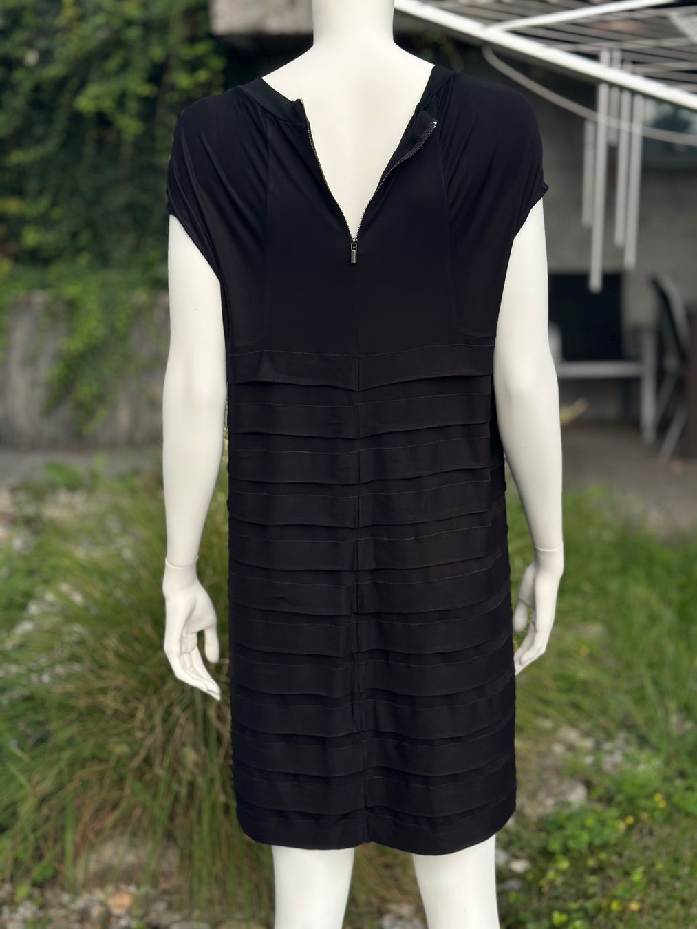 Vestiti: BCBG - Damen Kleid - M Gr. – Usato da Zufikon venduto da Modestil365 4
