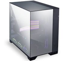 PC GAMING RTX 5080 RYZEN 7 9800XD3 64GB 2TB Garantie 2028