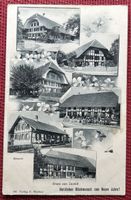 Gruss aus Zuzwil 6-Bildrig 