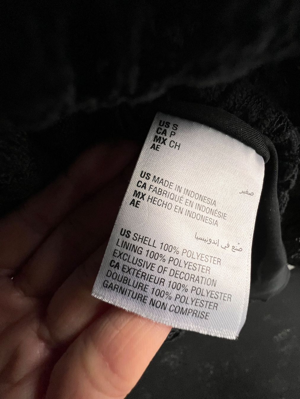 Kleider: Charter Club Kleid – Neu (gemäss Beschreibung) aus Zürich von Cdefinitiv 8