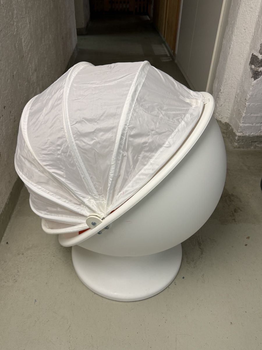 Ikea Sedie: IKEA PS Lömsk – Usato da Zuerich venduto da Letysar 2