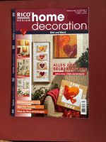 Rico Design / home decoration / Nr. 3