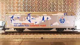 MÄRKLIN 4735,905 H0 GÜTERWAGEN