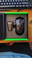 Razer Viper Ultimate Gaming Maus (komplett)