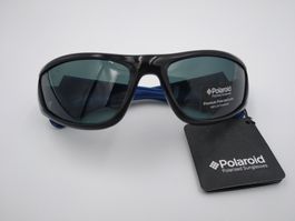 Sonnenbrille Kinder Polaroid 0575 E Filter Cat. 3 Polarized