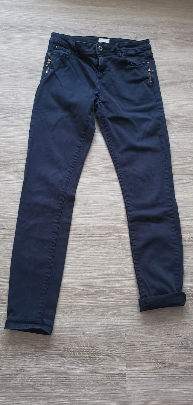 Lotti di vestiti: Marken Jeans gr. 36 – Usato da schaffhausen venduto da kucukaga 4