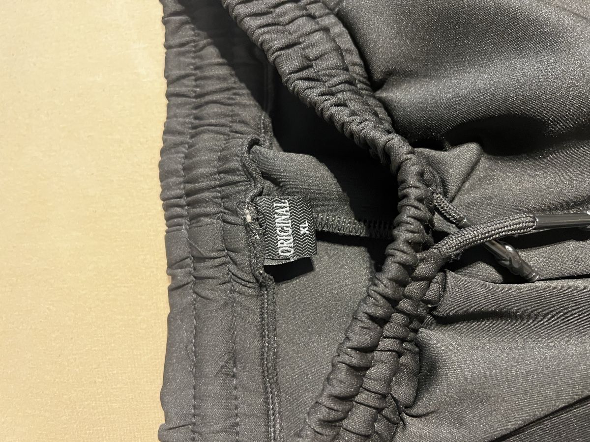 North Face Pantalons: The Northface Jogginghose  – Neuf avec emballage d'origine à Hölstein par nursbeste 2