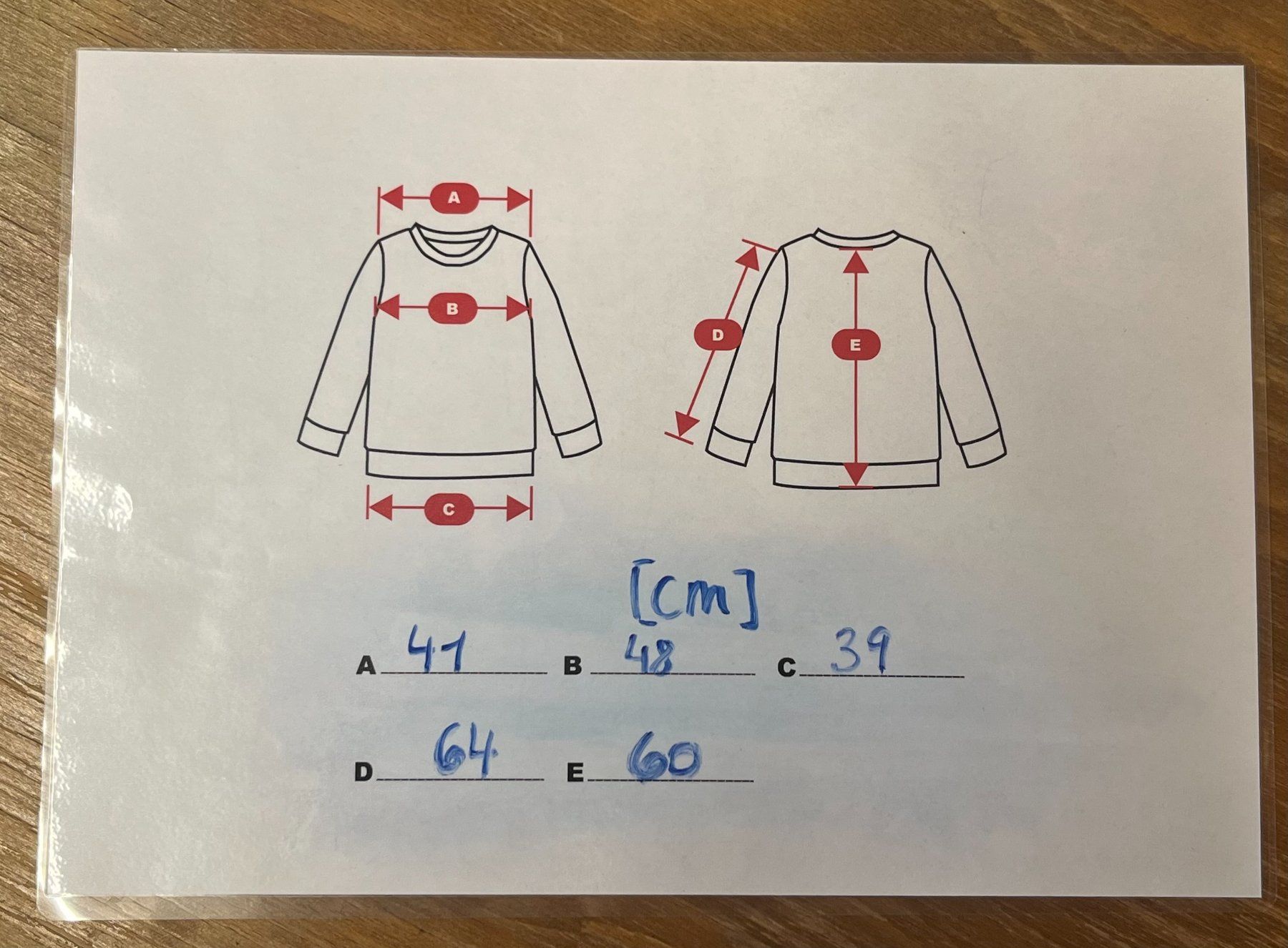 Pullover & Sweatshirts: KAPORAL pull blanc M – Gebraucht aus Lausanne von PlusValue_Lausanne 3