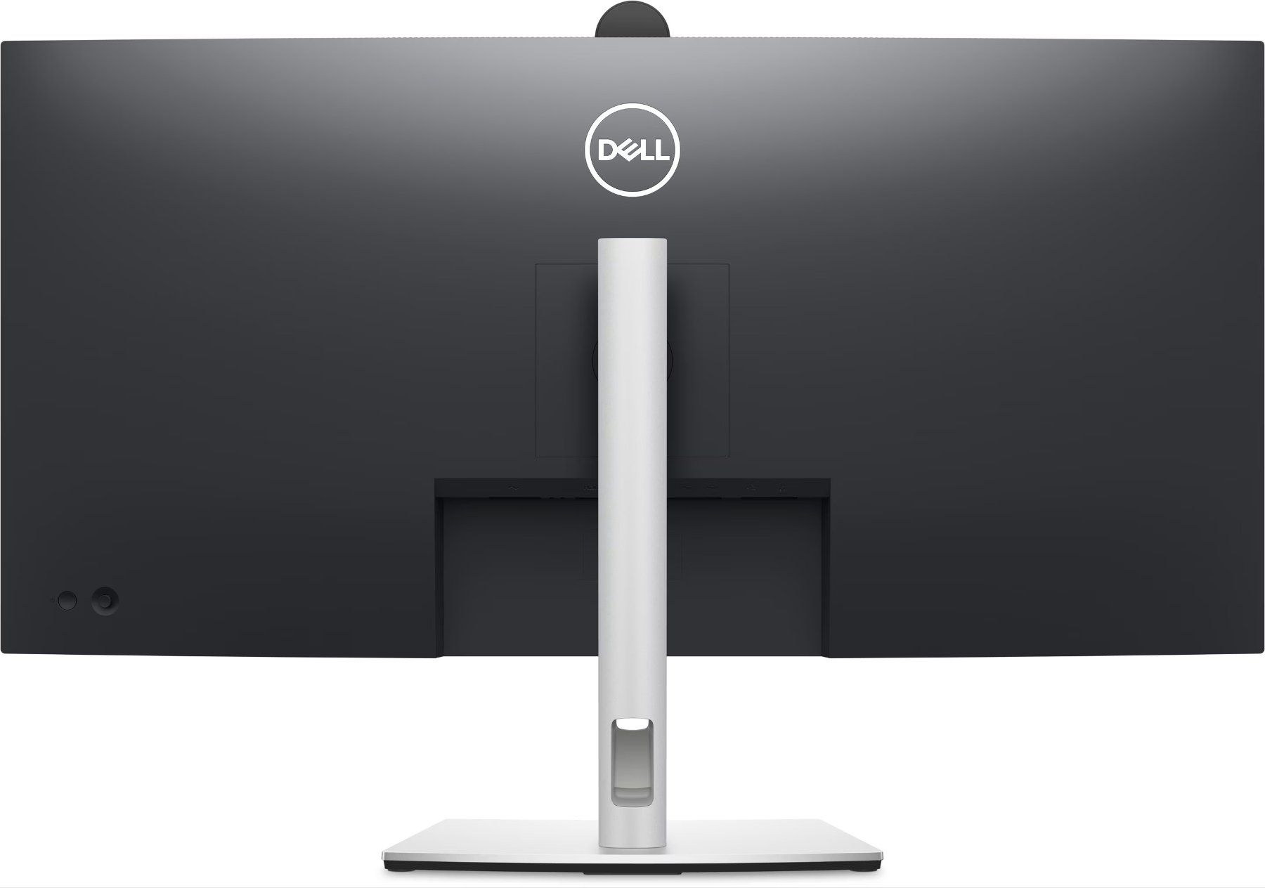 Dell Monitor: Dell 34" Monitor "Curved" P3424WEB Dell 34" Monitor "Curved" – Nuovo (secondo la descrizione) da Rütschelen venduto da Rotkorn 3