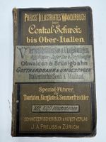 Wanderbuch