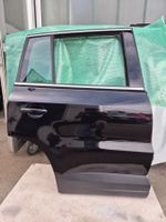 VW  Tiguan I Türe