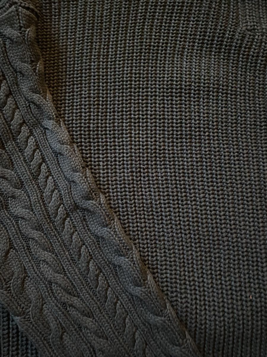 Superdry Maglioni & Felpe: Pulli Superdry Forest green – Nuovo (secondo la descrizione) da Elgg venduto da aca_gg8x 3