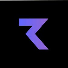 Profile image of Regnotize