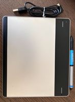 Wacom Intuos Pen & Touch Small (CTH-480)