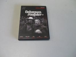 DVD Dialekt Schweizer Filmklassiker - Landamann Stauffacher