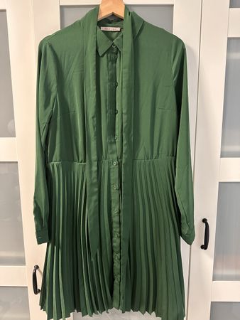 Kleid