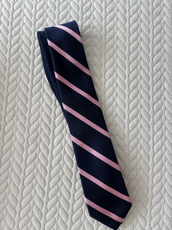 NEW - Tommy Hilfiger Tie NP: 89.-