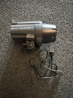 Elinchrom D-Lite RX 4 Studioblitz - Top Zustand!