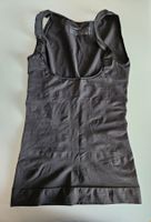 Triumph Second Skin Shaper, Gr. L, schwarz