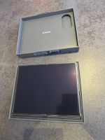 Samsung Galaxy Z Fold8 – 1 TB – Pistachio
