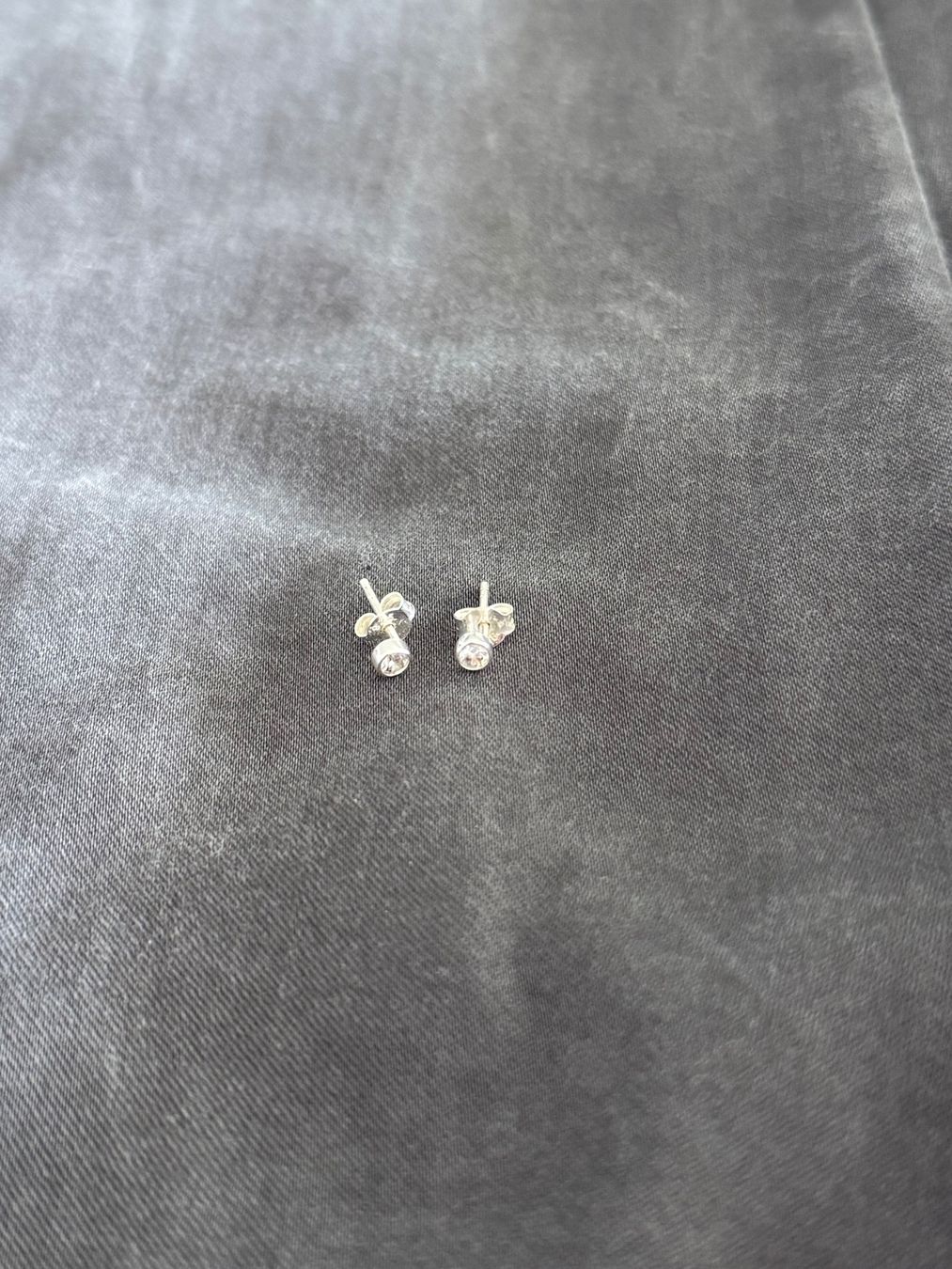 Ohrringe & -stecker: Glambou Ohrstecker – Gebraucht aus Buchs AG von MiWeFe17 1
