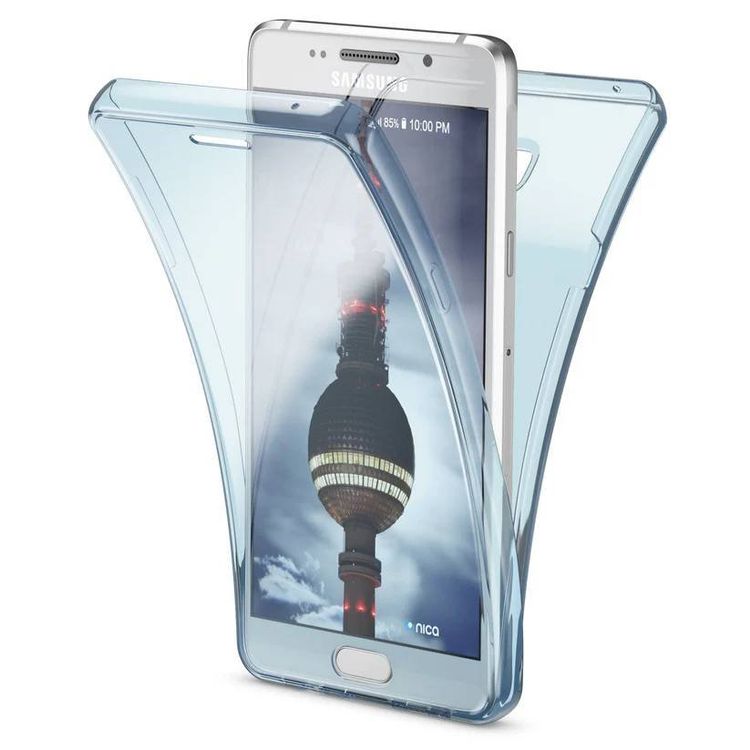 Handyhlle Fr Samsung A5