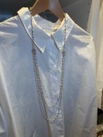 CHANEL Sautoir-Kette Halskette * Fullset*