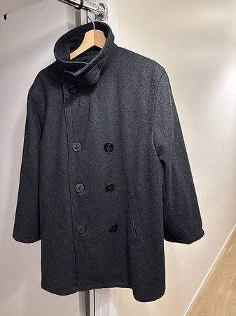 Veste Old Navy