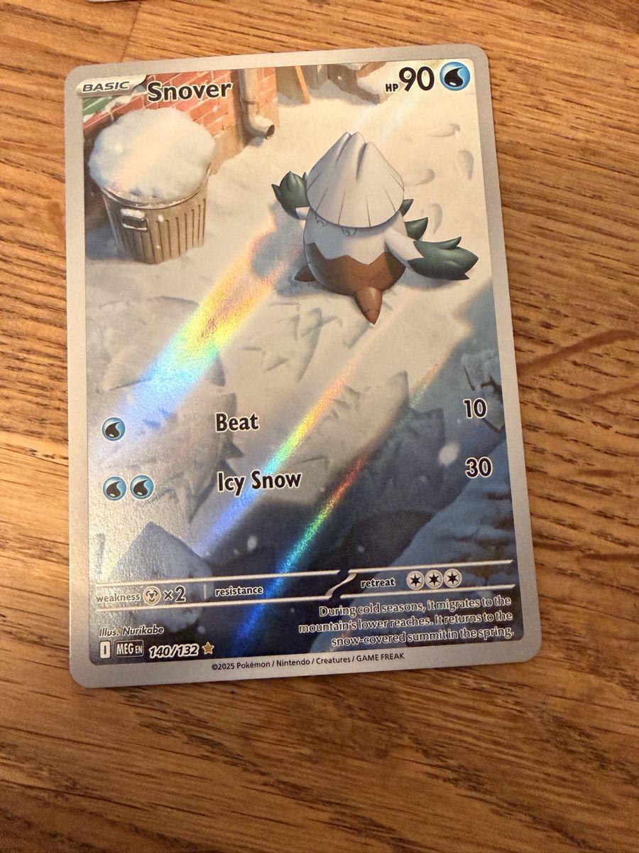 Pokémon Carte collezionabili: Pokémon diverse Karten  – Nuovo (secondo la descrizione) da Basel venduto da samuelfr 5