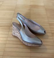 Unützer Pumps Damen Gr. 37.5 - NEU - NP 425 EUR