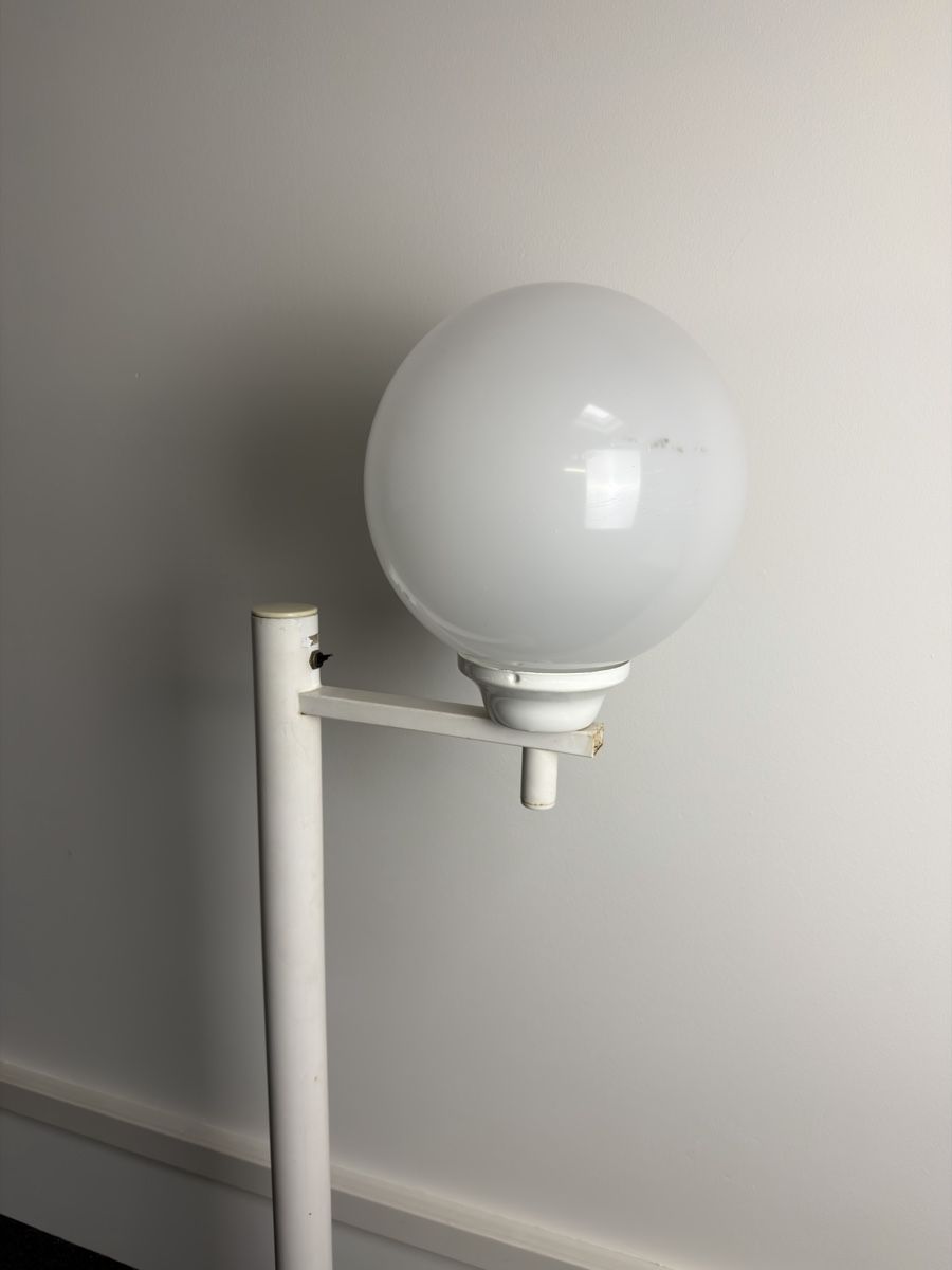 Lampen: Vintage Designer Lampe – Gebraucht aus Zürich von Daveischda 1